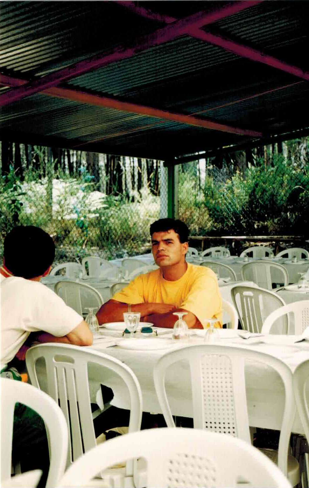 IV Edição 24 Horas da Batalha 1999106